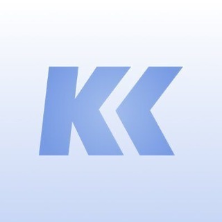 KriptoK