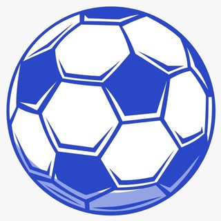 Get Betting Tips For Free