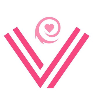 vortex.