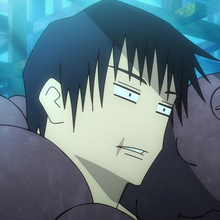 Otaku Club