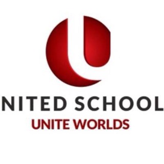 Deutsch United Schools