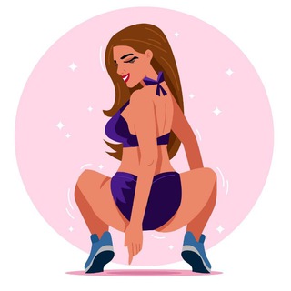 چالش نود وطنی سکسی