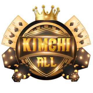 KIMCHIALL
