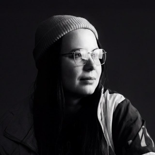 Lobanova Alina