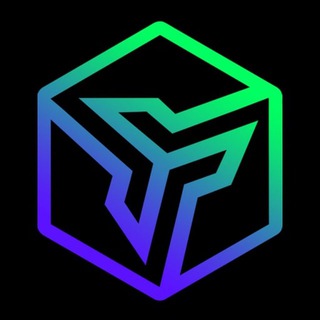 Crypstarter Official Global Community