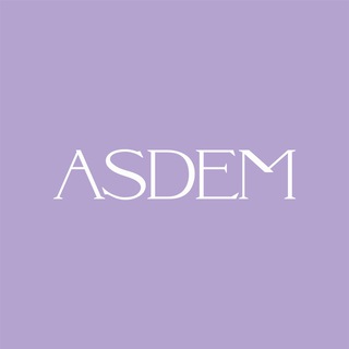 ASDEM - НИЖНЕЕ БЕЛЬЕ ОПТОМ
