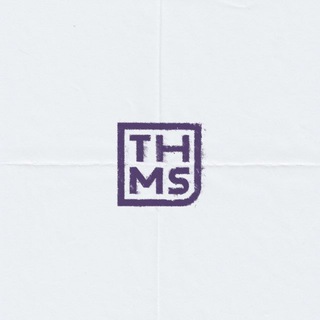 thms