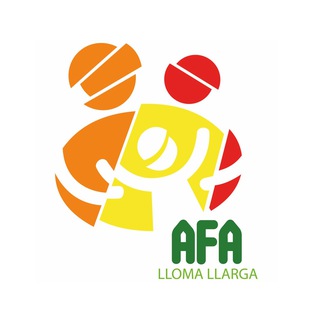 AFA CEIP LLOMA LLARGA