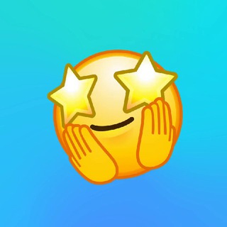 Портфолио Reels