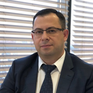 Михаил Зельдин
