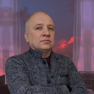 Андрей