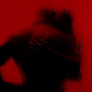 .𝐖𝐢𝐥𝐥𝐢𝐚𝐦𝐬 𝐒𝐞́𝐱 𝐑𝐨𝐨𝐦 🔞