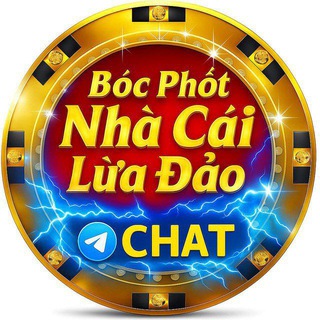 Bốc Phốt All Game