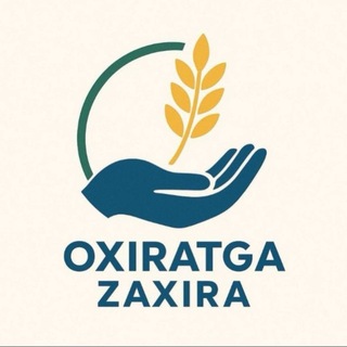 Oxiratga Zaxira