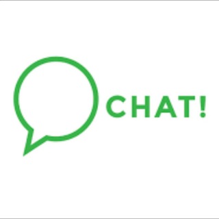 📢 Financial Chat / Фінансовий Чат