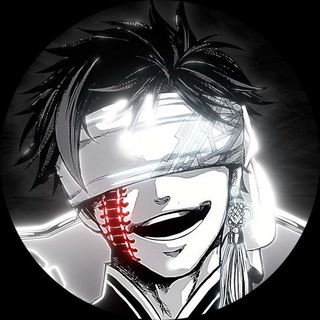 Anime Toon Hindi India