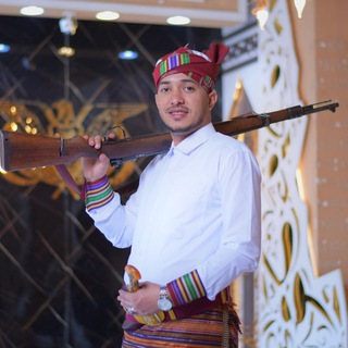 "صُهيب الكمالي" 💛