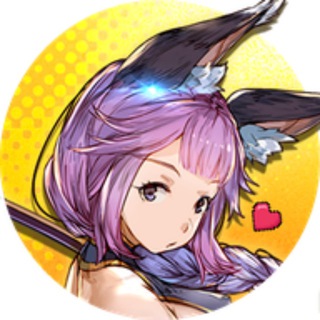华语全明星社区 | TAP FANTASY