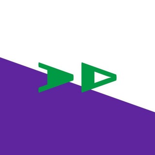 PRAVOKATOR Telegram