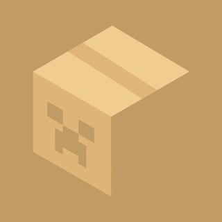 EFbox