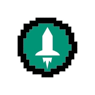 Sword GEM