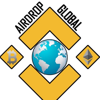 AIRDROP GLOBAL SYNC CHAT