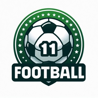 Eleven Football ⚽️