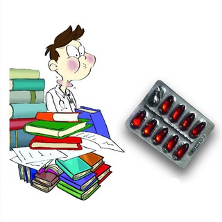 پره انترنی و دستیاری