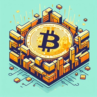 TODO Ordinals / BTC / DOGE / en Español / bitmaps / dogemaps / nft / brc20 / drc20 / magiceden / unisat y más..