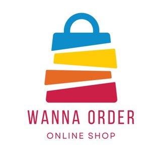 WANNA ORDER 🇺🇲🇬🇧🇩🇪