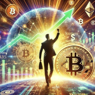 Calo crypto signals free