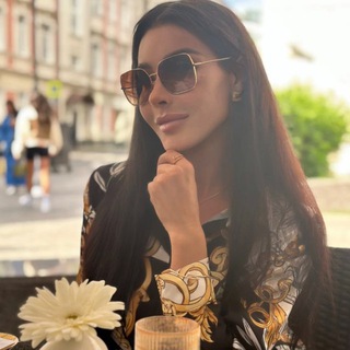 Nastya