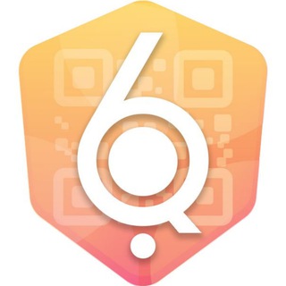 QR68 - Arbitrum ( 💙,🧡 ) Shilling