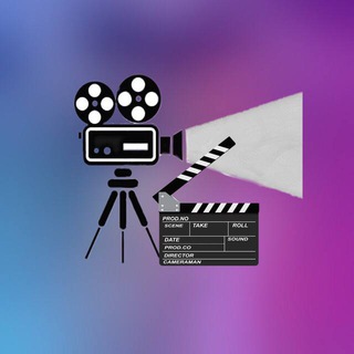 KastingUzbot  | Rasmiy bot