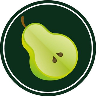 Pear Token Global Official