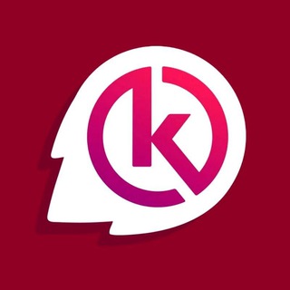Kosonsoy info