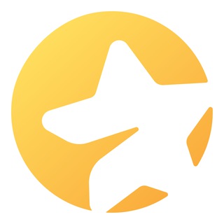 Telegram Stars | فروشگاه استارز تلگرام