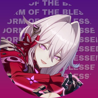 Honkai Impact 3rd Bots | Dorm of The Blessed