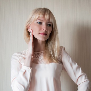 Marina Psycholog
