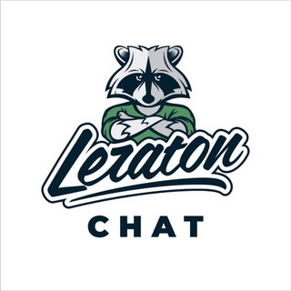 LERATON CHAT 💬