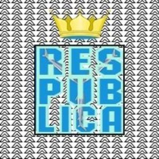 RESPUBLICA САРАТОВ