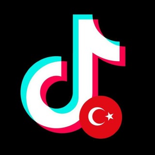 TikTok Turk ⭐🌙