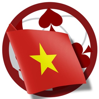 Prime ACE | Vietnamese |