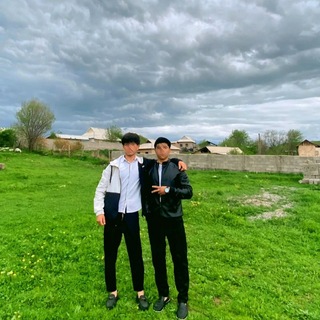 АСРОРЖОН НАРЗУЛЛОЕВ♡𑲭𑲭𑲭𑲭𑲭𑲭𑲭