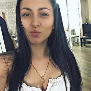 ТАТЬЯНА ВАЛЕРЬЕВНА