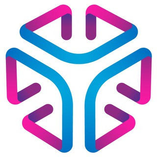 Nahmii Official