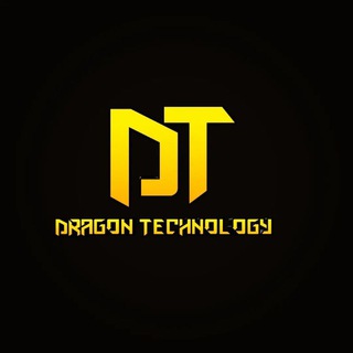DRAGON TECHNOLOGY