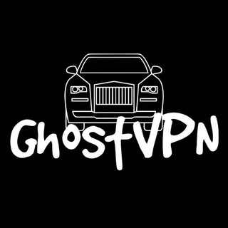 GhostVpn