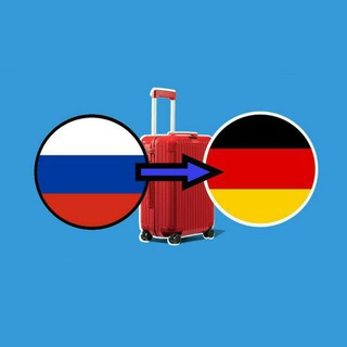 Беженец_bot