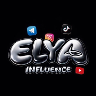Elya